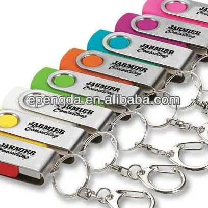 2gb swivel promotional download usb driver,2gb 4gb swivel gift usb flash drive,plastic swivel usb drive 2gb