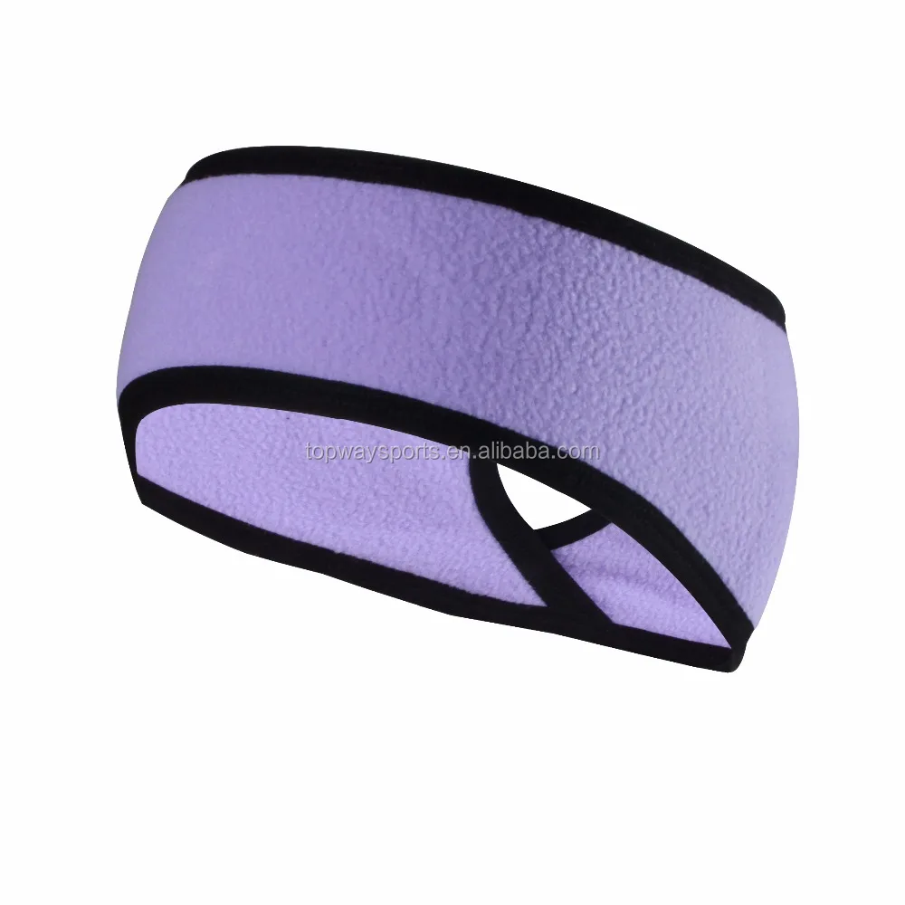 In Stock Promotion Amusement Park Souvenir Wholesale