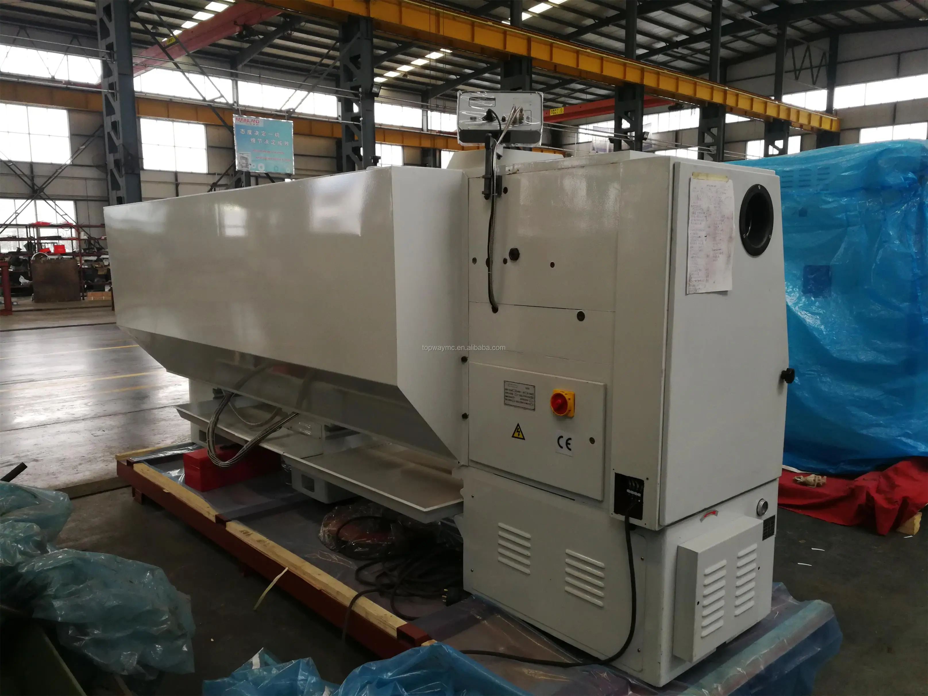 best mini lathe CA6240 gap bed lathe china engine lathe machine