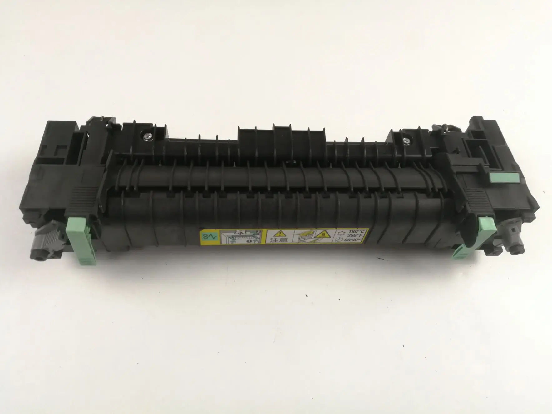 Fuser assembly Printer parts for XE P455D M455DF P355D M355D unit high quality 110V 220V