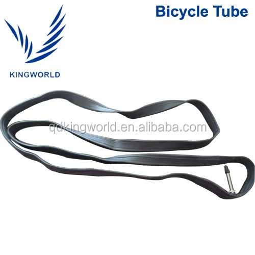 26 inch  bicycle  tube