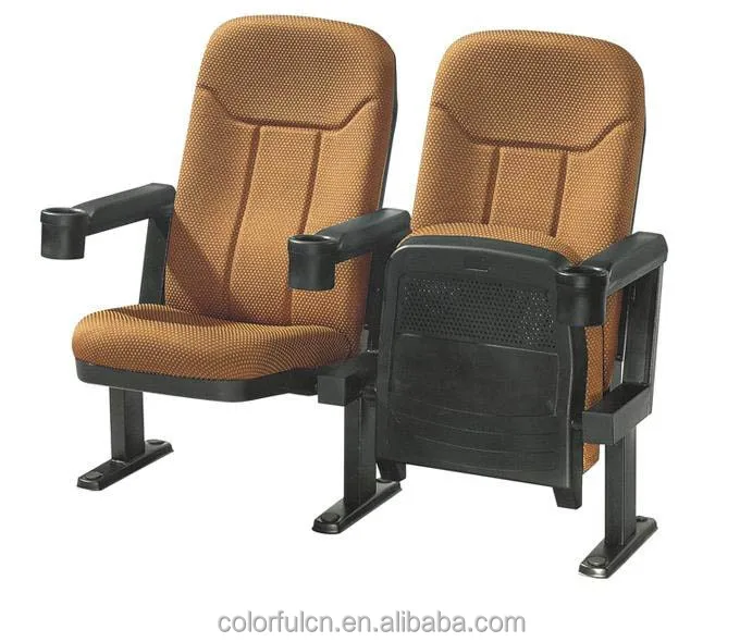 
3d Cinema 3d Theater 3d Movie 3d Chair 3d Seat(YA-230B) 