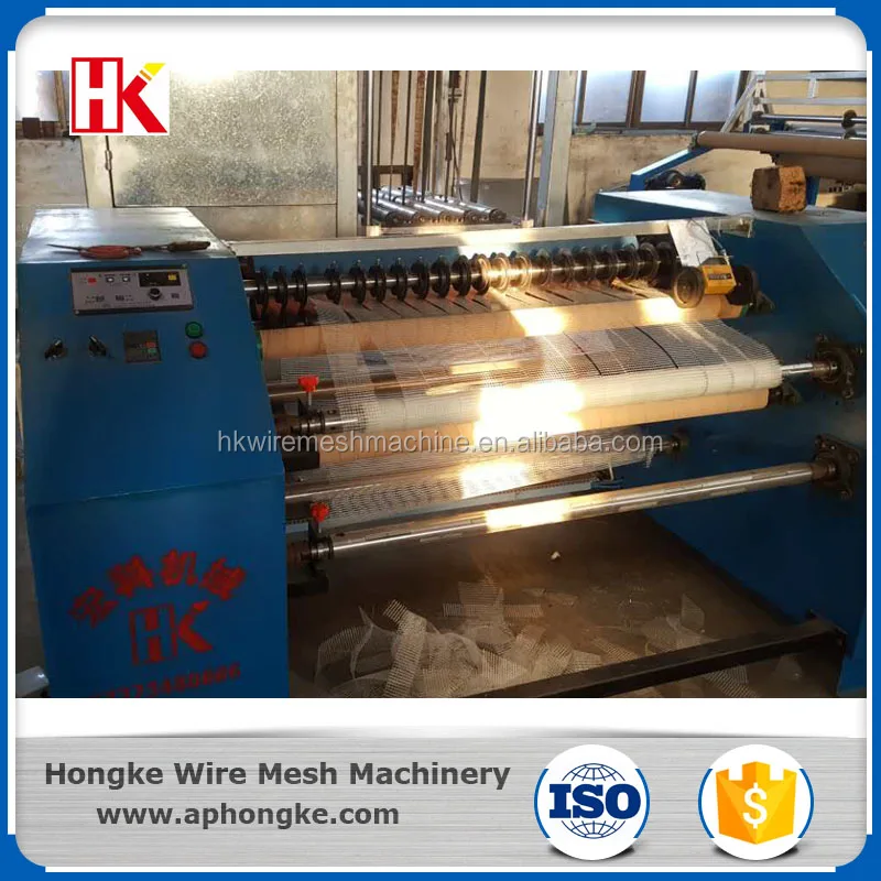 High productivity adhesive tape slitting machine