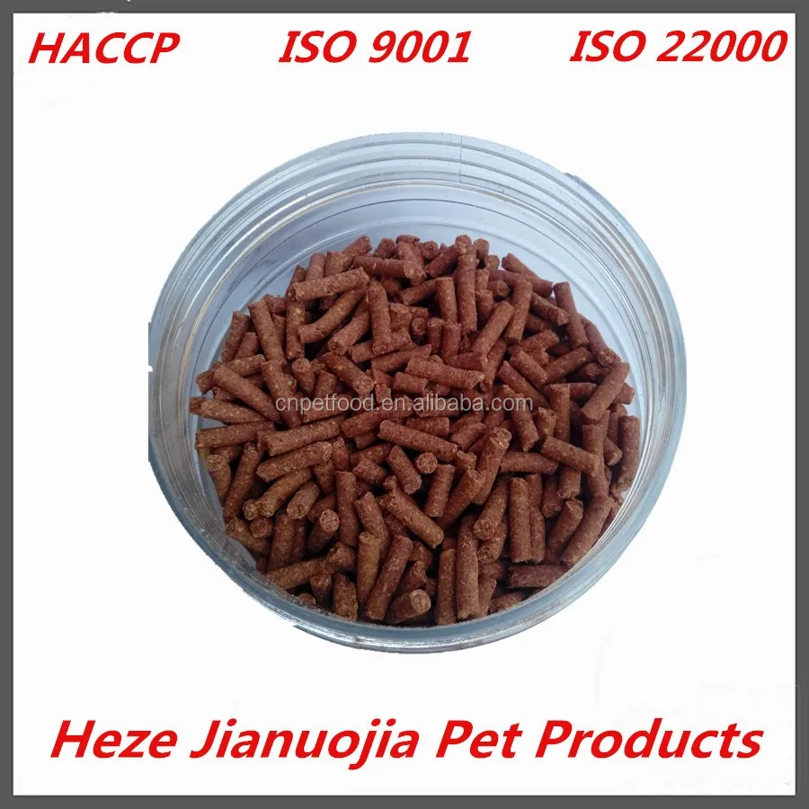 Insect Suet Pellets 10kg Parrot Mixed Food of Bird Food Wholesale