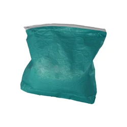 Small Large Waterproof Tyvek Travel Storage Makeup Bag Cosmetic Bag