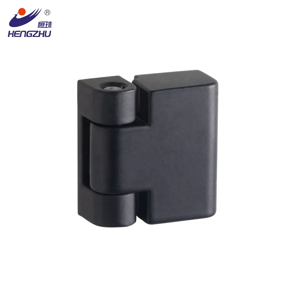 
HL023-2 constant torque hinge premium Zinc alloy Pivot hinge for door furniture damping hinge 