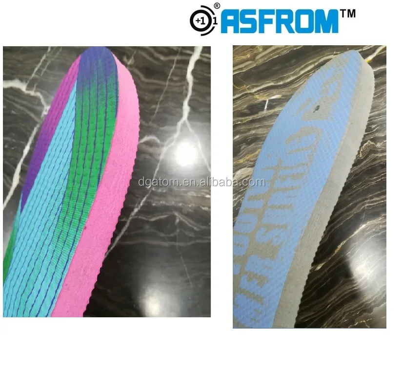 ASFROM Semi-automatic Sole Edge Grinding Polishing and Buffing Machine