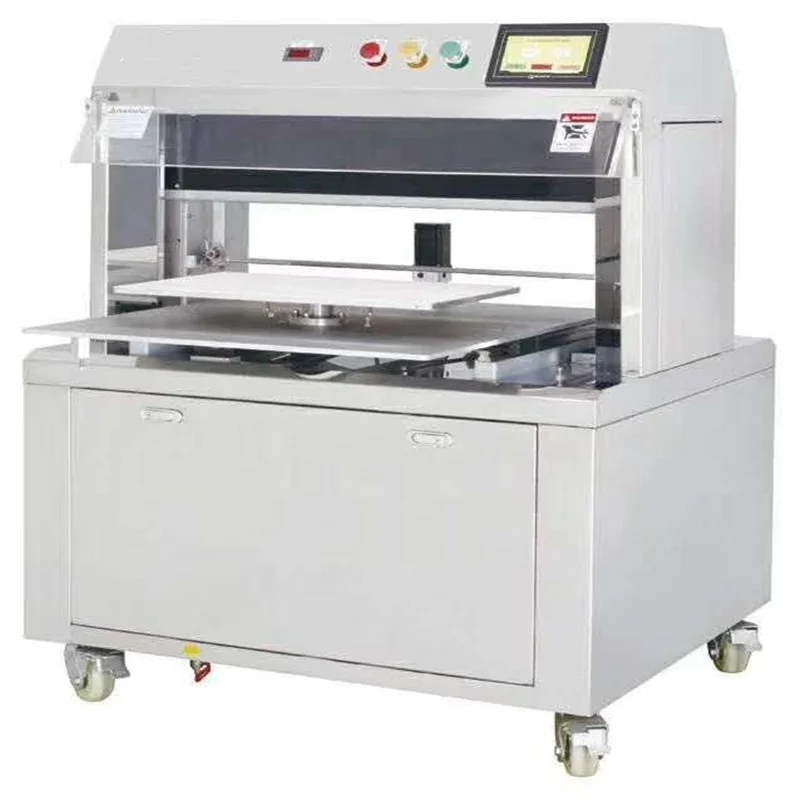 
laser cutting machine cake topper cricut cake electronic cutting machine 