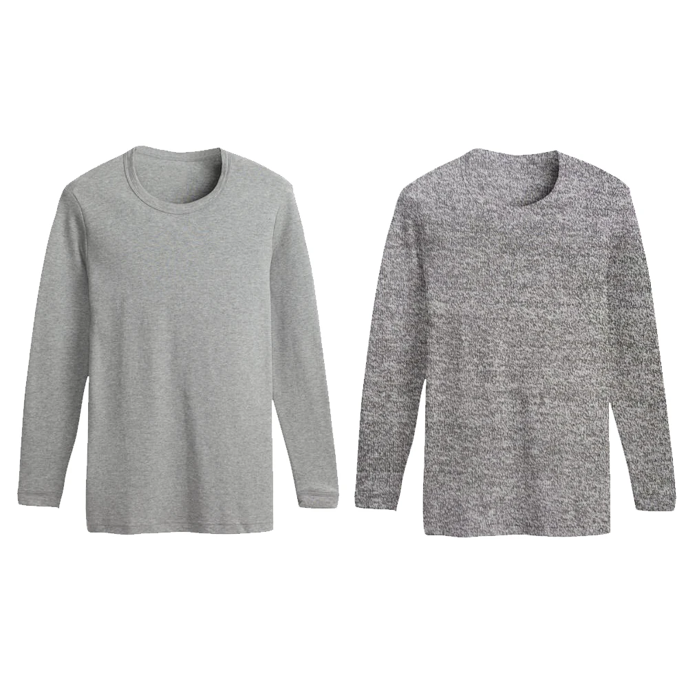 Prefissional Anti Cut Knife Cut Resistant Shirt For Body Protection Clothing