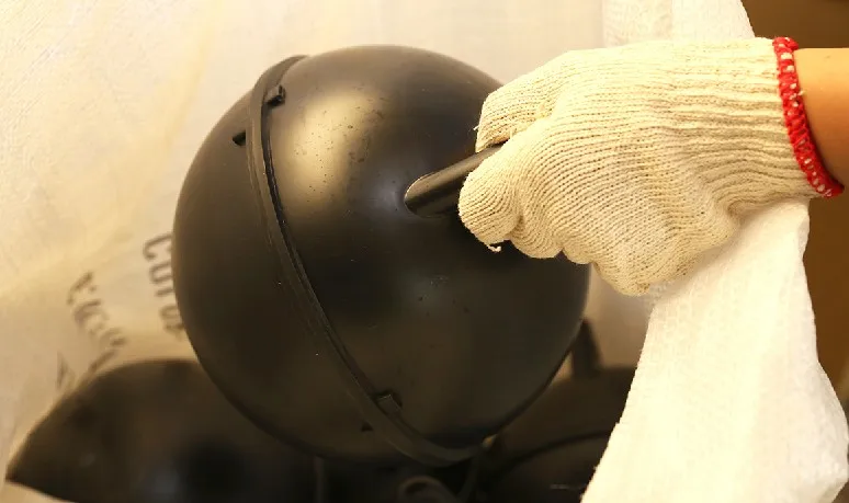 Fishing Gear Bobber Tuna Longline