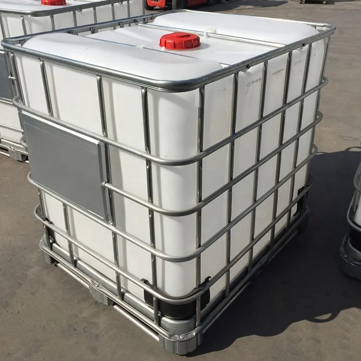 Cationic dispersion rosin gum for pulp paper factories