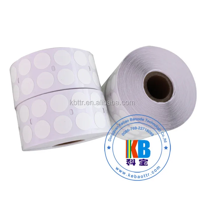 heat seat transfer adhesive clothing white iron on name tag label