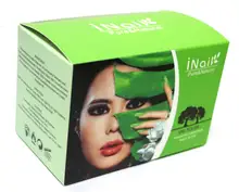 Free shipping 6pcs Inail osmanthus Aroma UV Gel Nail polish 15ml 78 colors for choice