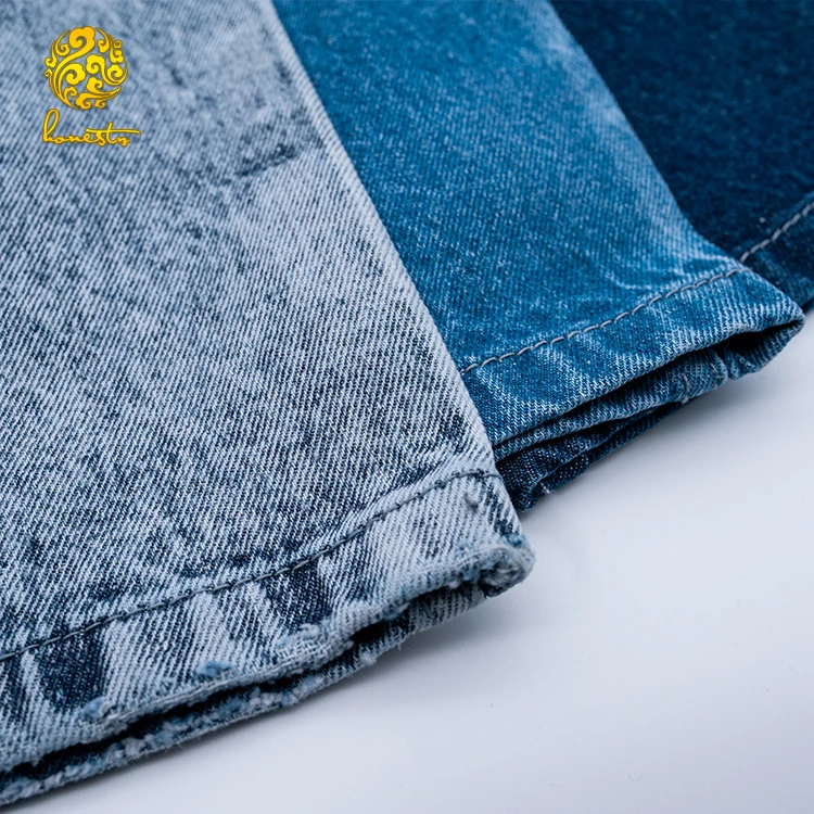 Denim wholesale fabric made in usa kevlar denim