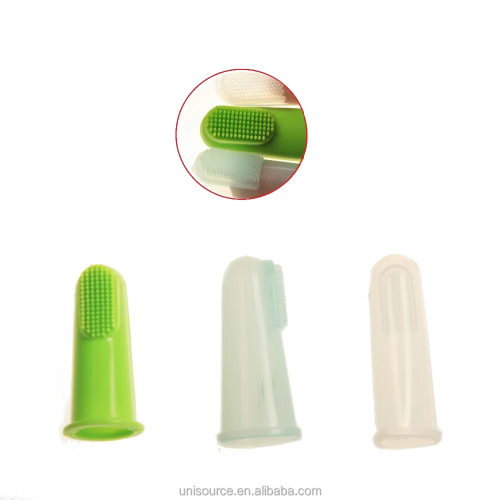 Lowest Food Grade soft silicone product tooth brush