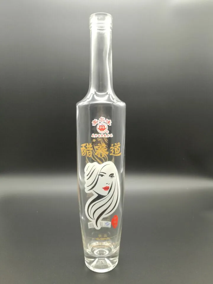 Limoncello Liquor Vodka Glass Bottle 750ml Price