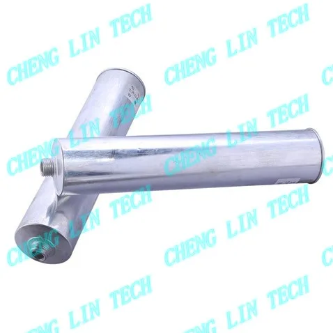 
Pur reactive hot melt adhesive 