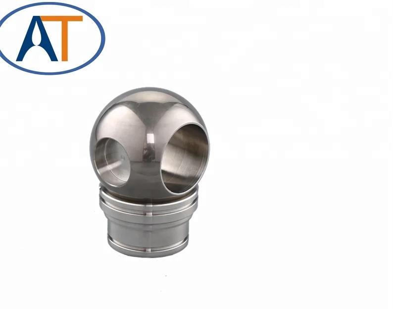 
Hard Seal Ni60 Spray Ni60 Valve Ball Seat For Fluid Medium custom-made ball 