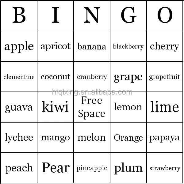 
1-MCP fresh keeping agent 