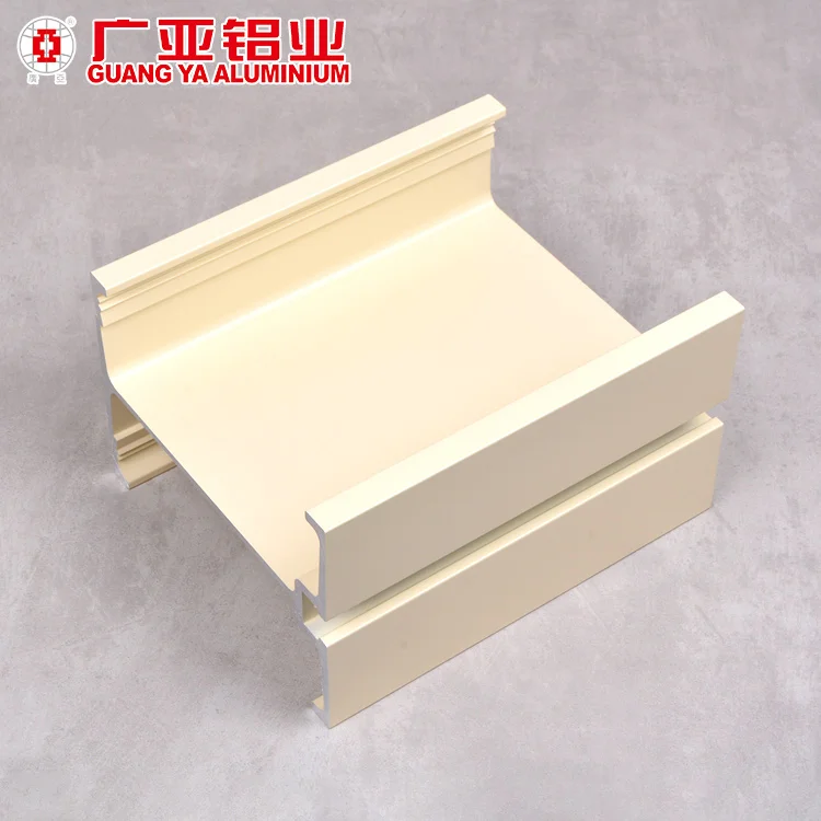 
Customized aluminium formwork application material construction 