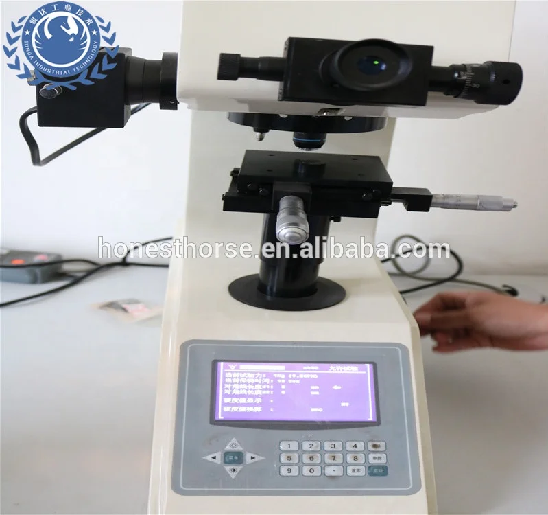 Гранат пескоструйная обработка 30/60 цена водоструйная резка абразивный гранат Пескоструйный