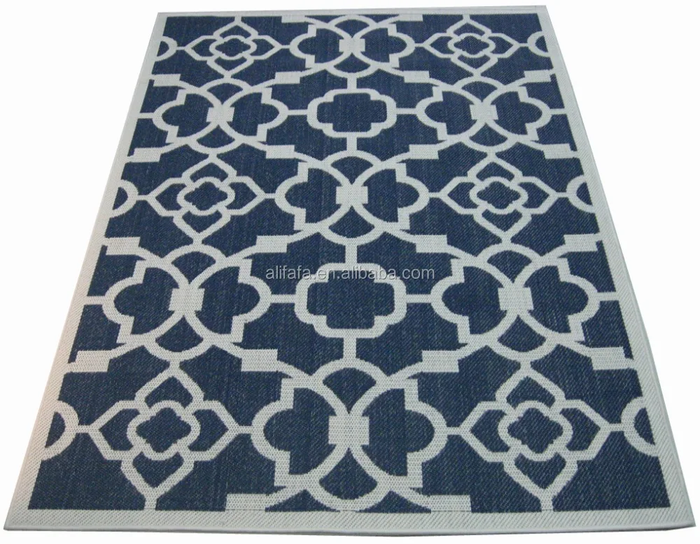 polypropylene outdoor carpets, indoor/outdoor floor carpet