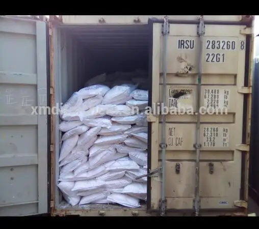 DTPA Chelating Agent Diethylenetriaminepentaacetic acid CAS 67-43-6