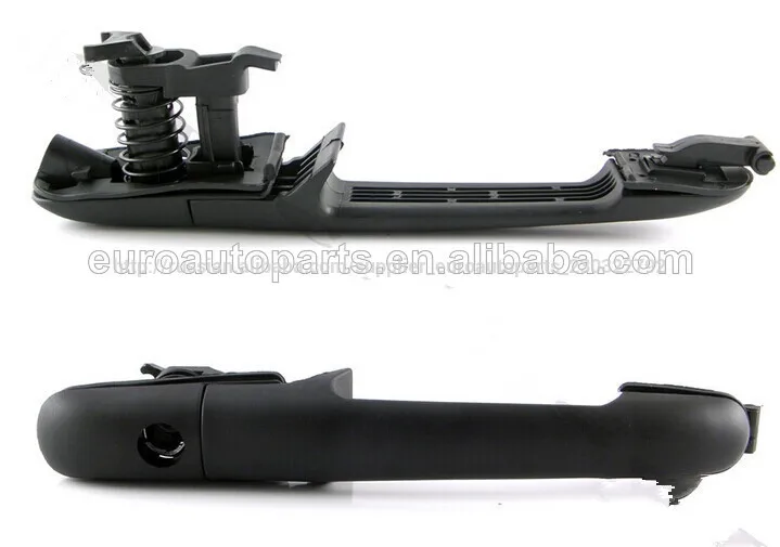 benz грузовик дверные ручки 9017600459 модели actros atego