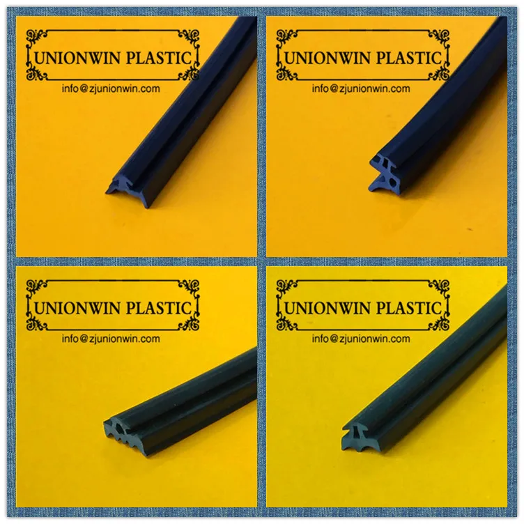 пвх прокладка уплотнения wth высокого качества