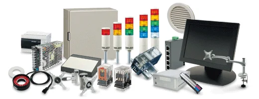 High quality and genuine misumi Temperature Sensor at reasonable prices from japanese supplier