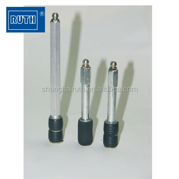 Шланг высокого давления для инжекторной машины 18000 psi