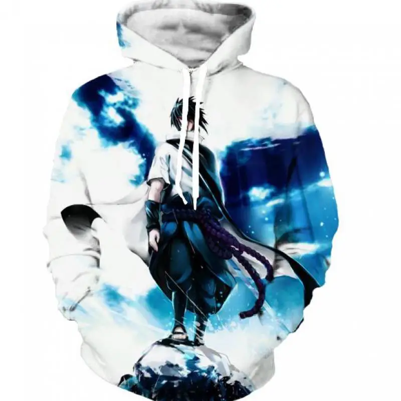Naruto Sasuke Chaqueta - Compra lotes baratos de Naruto