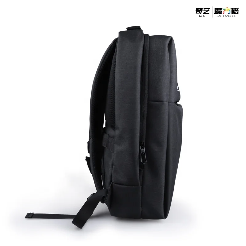 QIYI MoFangGe Cube Forever Backpack