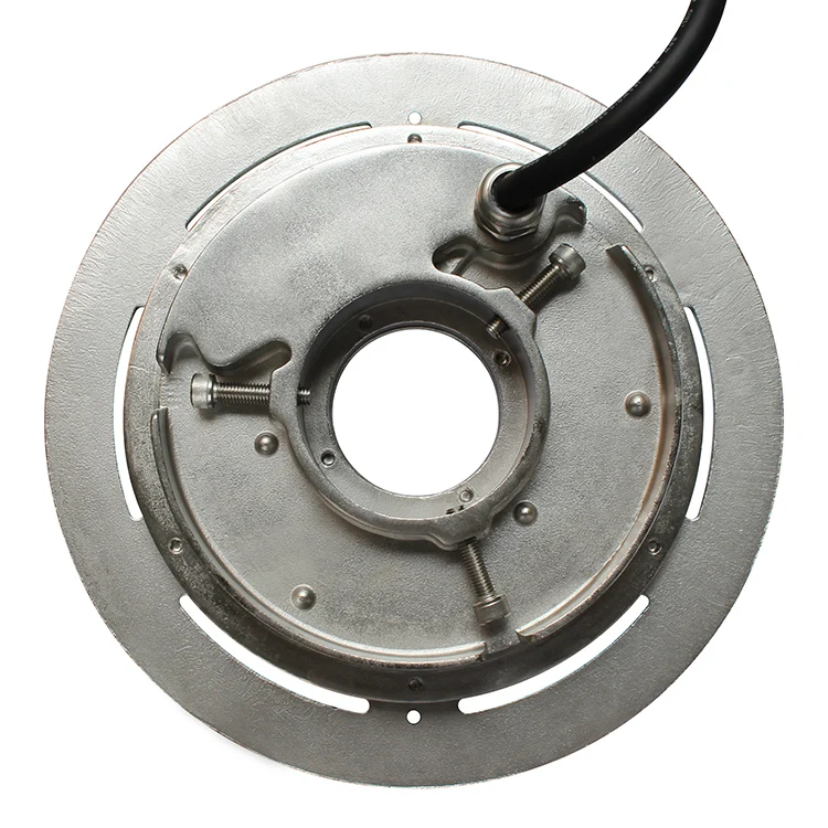 
dc24v color changing rgb dmx 512 led controller led fountain waterproof light 