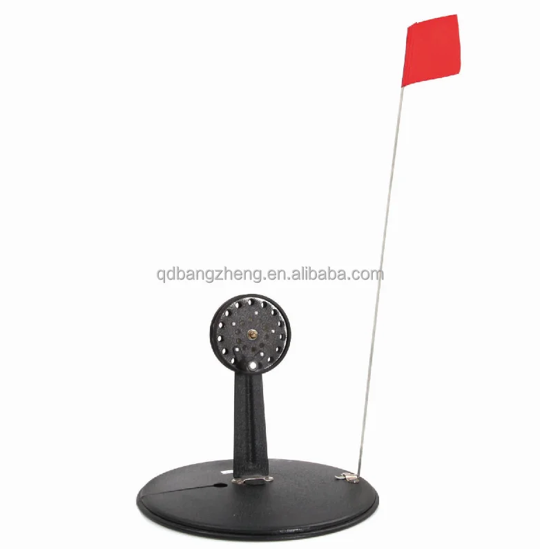 wholesale ice fishing tip up