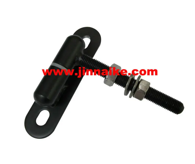 zinc plate gate hinge bolt,weld on hinges,door hinges types
