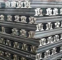  Шаньдун Haisteel Тяжелая железная