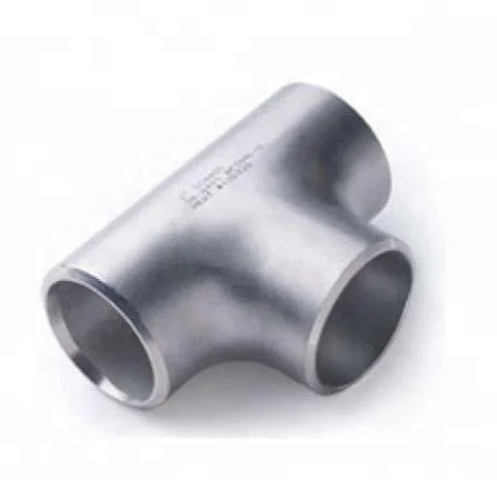 Factory Direct Metal Building Materials Aluminum 309S 304 316 201 904L 660 330 Stainless Steel Fittings Elbow Decoration