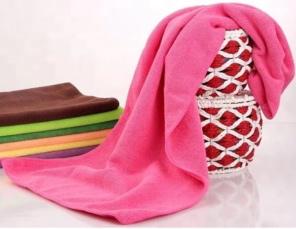 Micro fibre Bath Towel / Micro fibre Sport Towel / Micro fibre Beach Towel