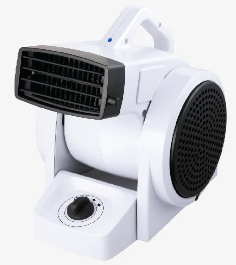 Hot Sale Electronic Pet grooming Dog Cleaning Products Portable pet Hair Dryer