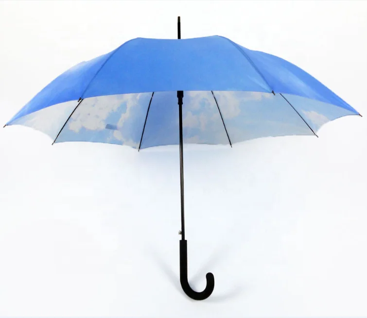 promotional ladies straight Rain Umbrella manufacturer china,wholesale cheap umbrellas,chinese umbrella