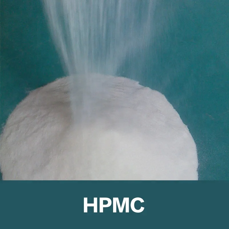 
construction chemicals Pure HPMC Powder Pakistan Wholesale for concrete additive Construction Grade HPMC Manufacturer Cellulose<span style=