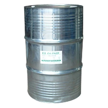 Colorless transparent liquid Butyl Bromide 99% CAS:109-65-9 1-Bromobutane