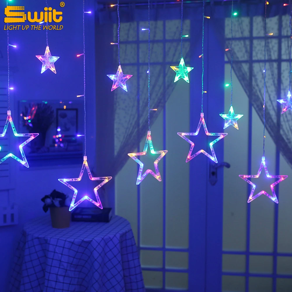 
Alibaba Most Competitive YLCLD1014 star light 