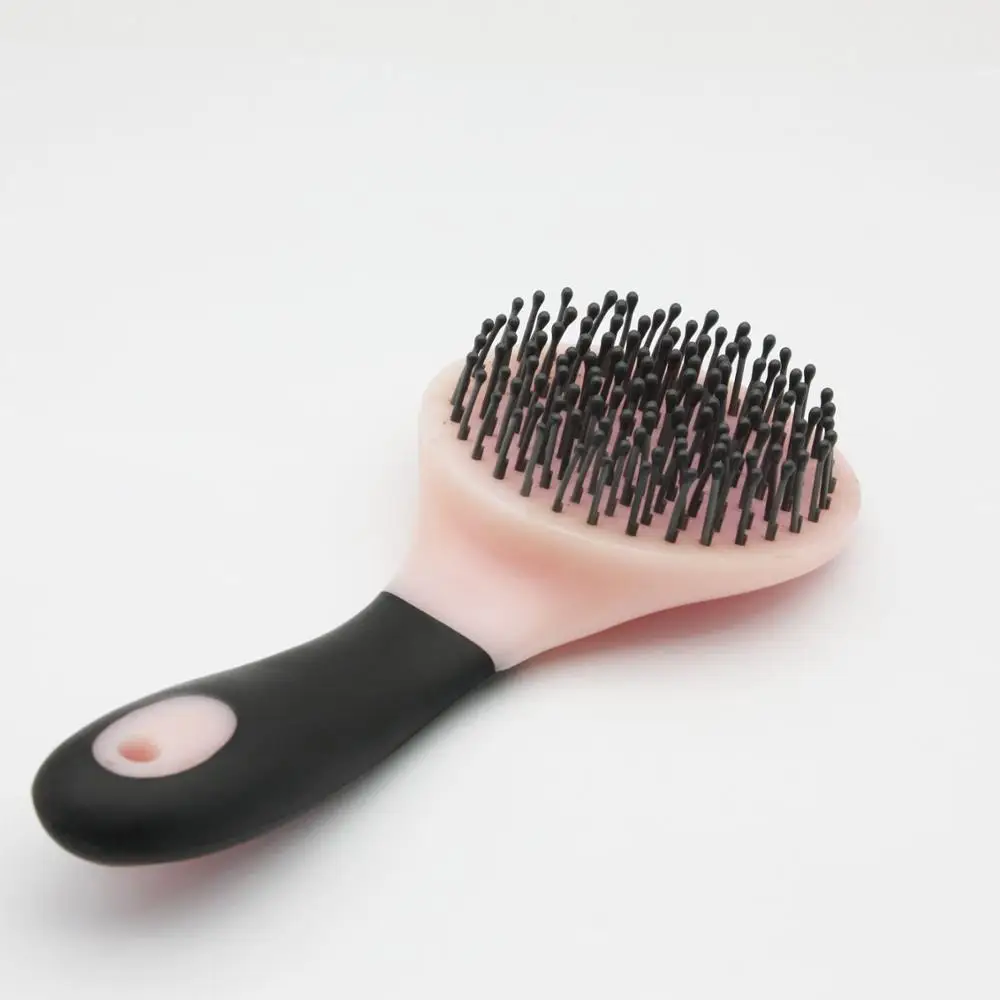 Great Grips Mane & Tail Brush