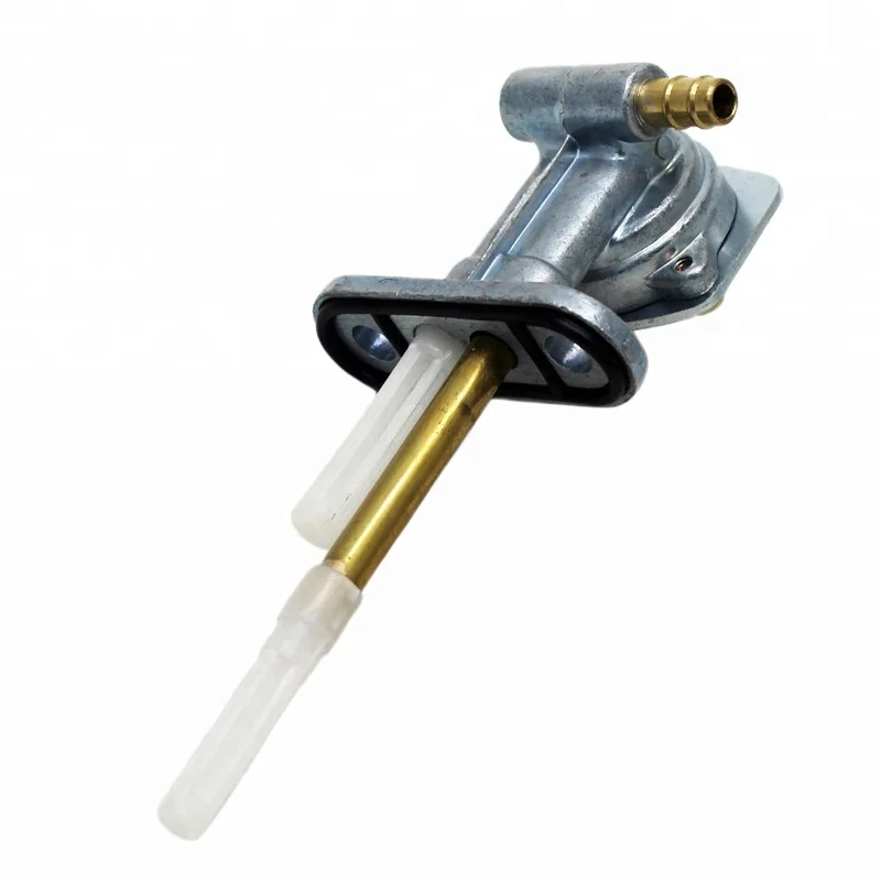 Fuel Tap Tank Valve Switch Assembly For ATV 500 2003-2008