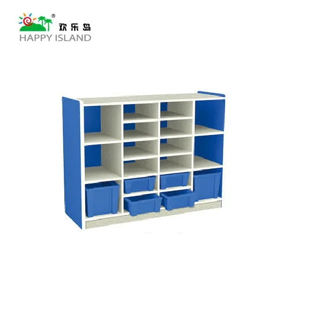 
wooden cabinet designs,classroom cabinet designs 