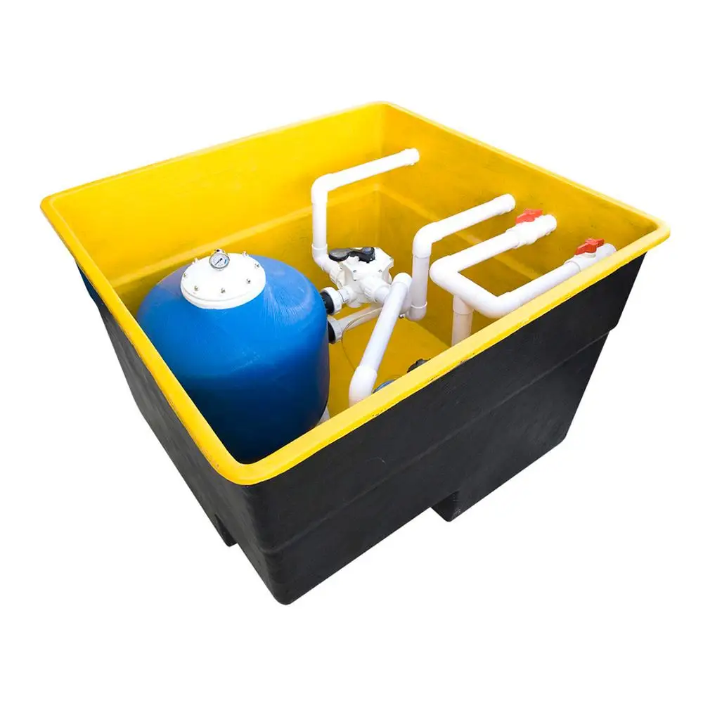 pool filter installation/stainless steel swimming pool sand filter/filter pump swimming pool