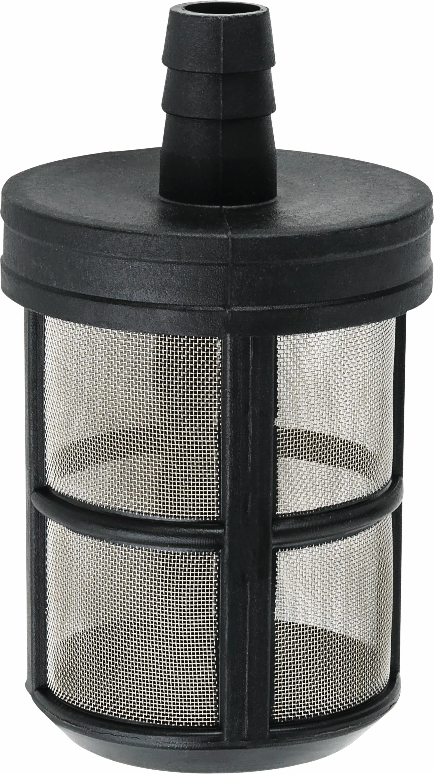 80Bar 1200psi 10l/min Hand portable small household High pressure car washer car wash gun power wash machine SML1000G-S2