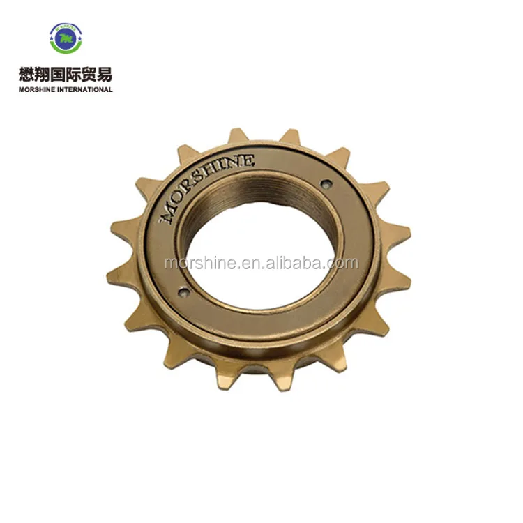best quality Bicycle freewheel